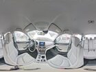 2019 Honda Accord Lx Серебряный vin: 1HGCV1F16KA028274