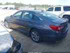 2020 Honda Accord Lx Серый vin: 1HGCV1F16LA055007