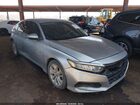 1HGCV1F17KA148391