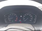 2018 Honda Accord Lx Серебряный vin: 1HGCV1F19JA267364