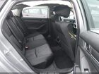 2019 Honda Accord Lx Серебряный vin: 1HGCV1F19KA074715