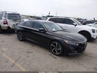 1HGCV1F32KA045784