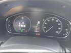 2021 Honda Accord Sport Черный vin: 1HGCV1F32MA035937