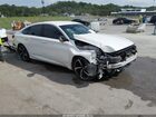 2021 Honda Accord Sport White vin: 1HGCV1F33MA097136