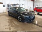 2019 Honda Accord Sport Black vin: 1HGCV1F34KA032194