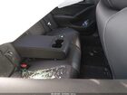 2020 Honda Accord Sport Красный vin: 1HGCV1F34LA112421