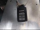 2019 Honda Accord Sport Blue vin: 1HGCV1F35KA065995