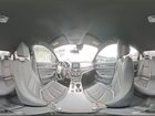 2022 Honda Accord Sport White vin: 1HGCV1F35NA032841