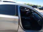2018 Honda Accord Sport Silver vin: 1HGCV1F36JA200738