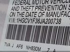 2018 Honda Accord Sport Silver vin: 1HGCV1F36JA200738