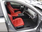 2022 Honda Accord Sport Gray vin: 1HGCV1F36NA082289