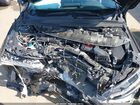 2021 Honda Accord Sport Black vin: 1HGCV1F37MA013240