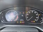 2021 Honda Accord Sport Black vin: 1HGCV1F37MA013240
