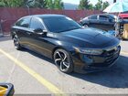 1HGCV1F37MA016347