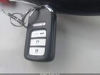 2022 Honda Accord Sport White vin: 1HGCV1F38NA124154