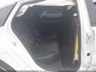 2022 Honda Accord Sport White vin: 1HGCV1F38NA124154
