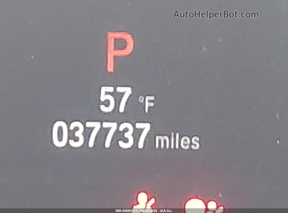 1HGCV1F38NA124154 2022 HONDA ACCORD White 