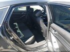 2020 Honda Accord Sport Черный vin: 1HGCV1F39LA037991 2020 Honda Accord Sport Черный vin: 1HGCV1F39LA037991