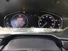 2020 Honda Accord Sport Черный vin: 1HGCV1F39LA037991 2020 Honda Accord Sport Черный vin: 1HGCV1F39LA037991