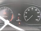 2022 Honda Accord Sport White vin: 1HGCV1F39NA032809