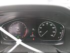 2022 Honda Accord Sport White vin: 1HGCV1F39NA032809