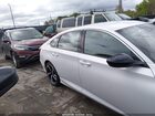 2022 Honda Accord Sport White vin: 1HGCV1F39NA032809