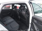2022 Honda Accord Sport White vin: 1HGCV1F39NA032809
