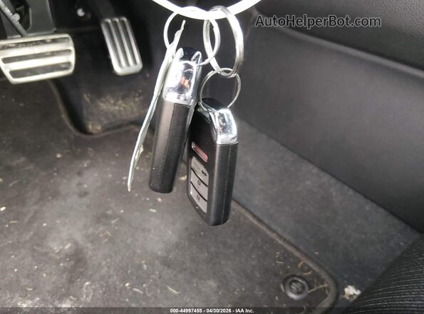 1HGCV1F39NA032809 2022 HONDA ACCORD White Widok deski rozdzielczej