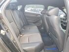 2019 Honda Accord Sport Черный vin: 1HGCV1F3XKA103334 2019 Honda Accord Sport Черный vin: 1HGCV1F3XKA103334