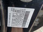 2019 Honda Accord Sport Черный vin: 1HGCV1F3XKA103334 2019 Honda Accord Sport Черный vin: 1HGCV1F3XKA103334