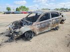 2021 Honda Accord Sport Burn vin: 1HGCV1F3XMA119519