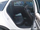 2021 Honda Accord Sport Special Edition Белый vin: 1HGCV1F45MA093159