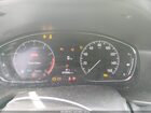 2021 Honda Accord Sport Special Edition Белый vin: 1HGCV1F45MA093159