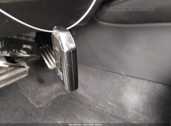 1HGCV1F45MA093159 2021 HONDA ACCORD Белый Вид панели приборов