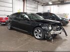 1HGCV1F48JA025577