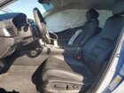 2022 Honda Accord Sport Se Серый vin: 1HGCV1F49NA074356