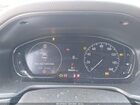 2022 Honda Accord Sport Special Edition Серый vin: 1HGCV1F4XNA043603