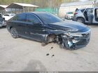 1HGCV1F53MA057205