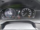 2021 Honda Accord Ex-l Серый vin: 1HGCV1F5XMA013489