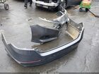 2021 Honda Accord Ex-l Серый vin: 1HGCV1F5XMA013489