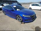 1HGCV2F30KA019254