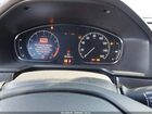 2019 Honda Accord Sport 2.0t Blue vin: 1HGCV2F30KA019254