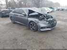 1HGCV2F31KA012474