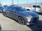 1HGCV2F32KA031700