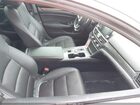 2020 Honda Accord Sport 2.0t Серебряный vin: 1HGCV2F32LA009892