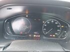 2020 Honda Accord Sport 2.0t Серебряный vin: 1HGCV2F32LA009892
