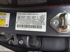 2019 Honda Accord Sport 2.0t Gray vin: 1HGCV2F33KA033794