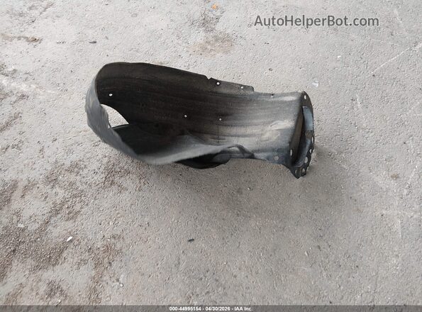 1HGCV2F33KA033794 2019 HONDA ACCORD Gray Vista del cuadro de instrumentos