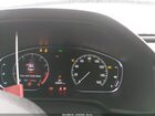 2019 Honda Accord Sport 2.0t Gray vin: 1HGCV2F33KA033794