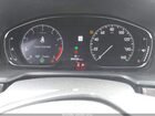 2020 Honda Accord Sport 2.0t Black vin: 1HGCV2F35LA017954